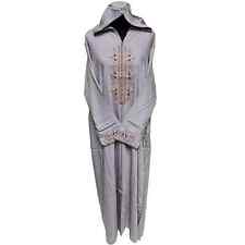 Femmes Marocain Lilas