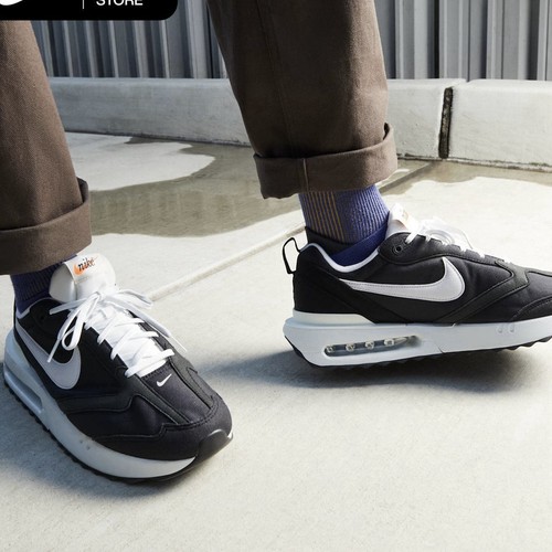New mens nike air - mens, max