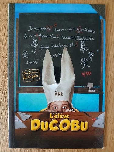 Dossier presse sur film - dossier,