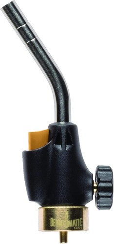 Bernzomatic worthington 336737 - bernzomatic,