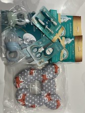 Kit Complet Naissance Tire