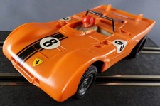 Carrera Universal 40418 -