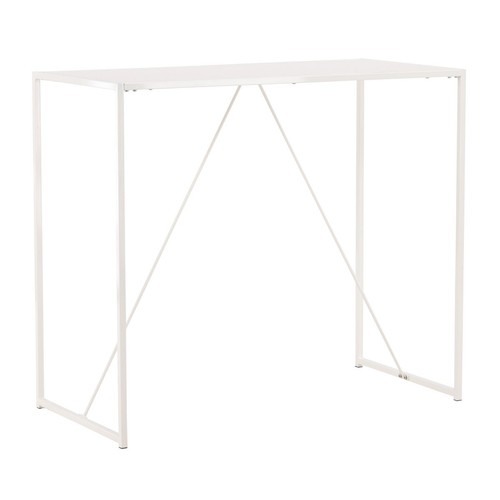 Table bar brea - table,