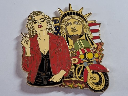 Pins marilyn monroe - pins, perfecto