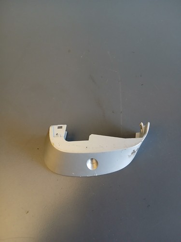 Mini r50 cache - r50, volant