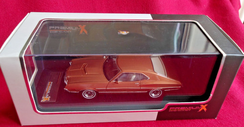 1972 ford gran torino - 1972,