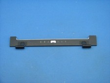 Housse Arrière Medion MD96500 Ordinateur Portable-30589