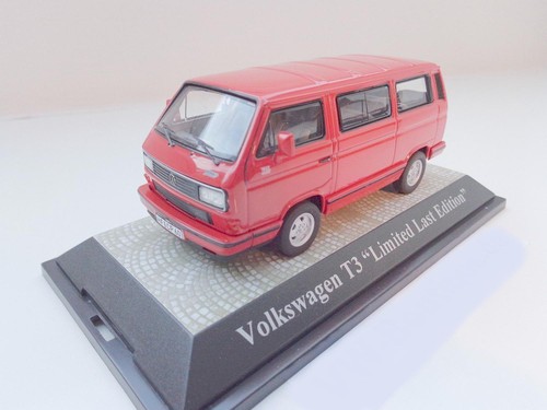 Volkswagen b bus - volkswagen,