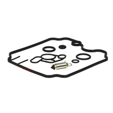 V839300352 Tourmax Set