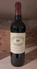  Château Pavie Macquin 