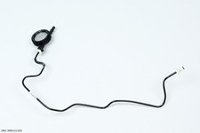 Original Renault Durite de