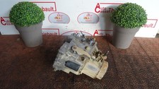 Boite de vitesses PEUGEOT 405