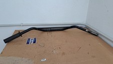 Honda Transalp 600 XLV Genuine Handlebar - Original Handlebar