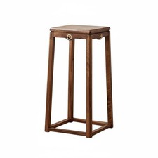 Guéridon Haut de Design