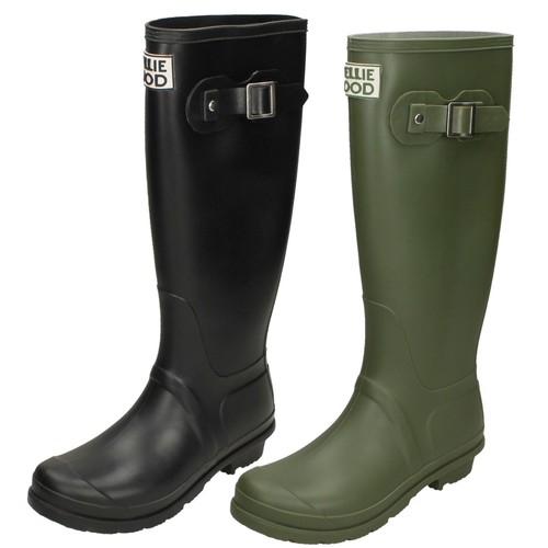 Bottes pluie pour - bottes, de