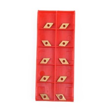 Tour Coupe-tour Tournage