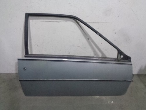 4678629 porte avant droit