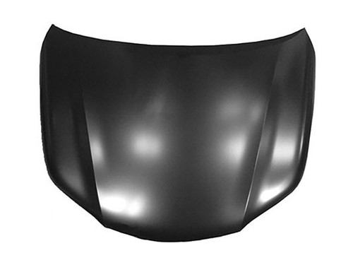 Capot moteur toyota hilux a - capot,