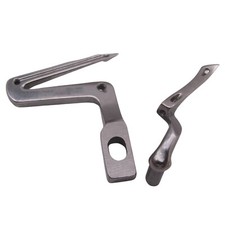 Boucle supérieure et