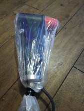 Tyco Raychem RSTI-SA-05