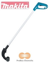 Rallonge de poignée Makita