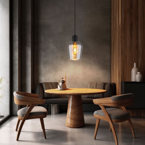 Suspensions lampe salle - lampe,