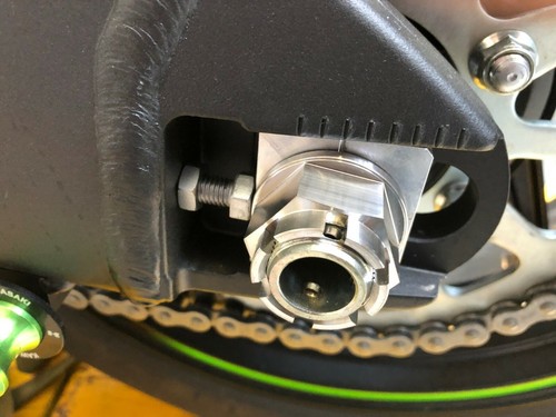 Kawasaki zxr750r 1991 1994 - kawasaki,