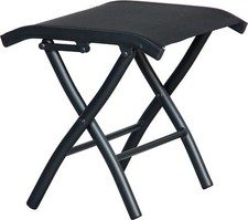 Tabouret de Pied Banc de pied