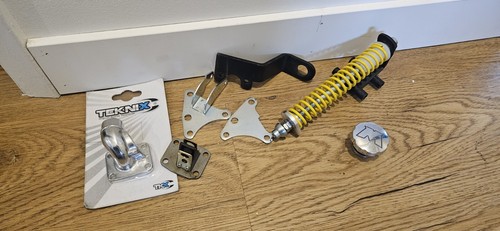 Doppler motobecane av10 engine - av10,