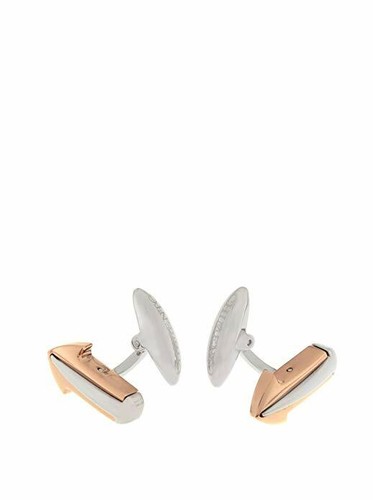 Chimento homme gemelli acier - chimento, gemelli,