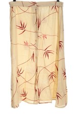 MILLS Jupe longue Dames Jupe T