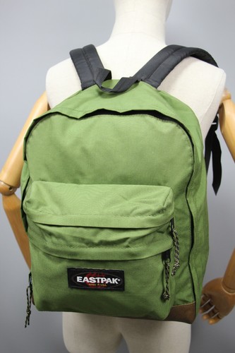 Eastpak vintage usa - vintage, authentic