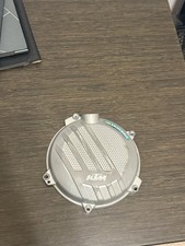 2019 - 2022 KTM 450sxf 450 SXF OEM Clutch Cover