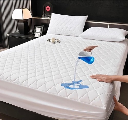 Keduoduo protège matelas - keduoduo, protège-matelas