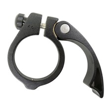 Pince de tige de selle en