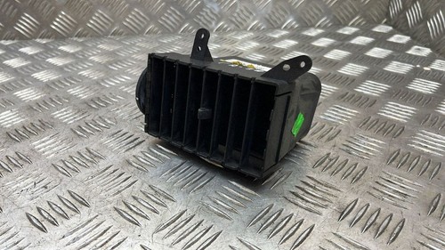 2011 avant droit diffuseur - avant,
