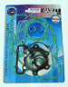 Pochette joints moteur - de,