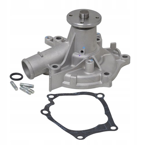 Pompe eau mitsubishi l300 - à,