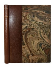 REGNIER (Henri de). Aréthuse