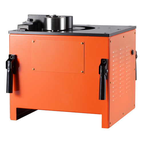 Vevor cintreuse barres - vevor,