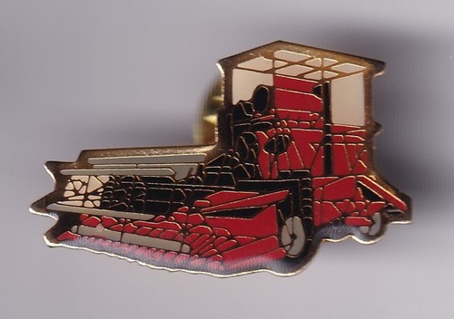 Rare pins pin agriculture - ..,
