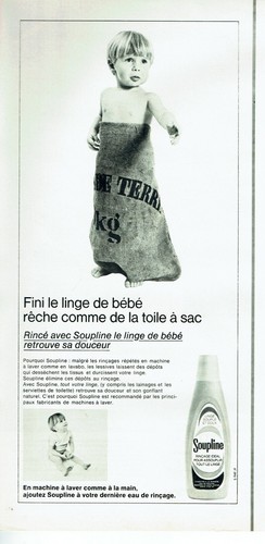 Publicité advertising 0522 - ,