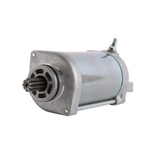 ✅Moteur de démarrage