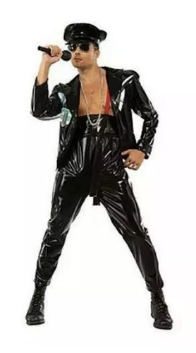 Freddie mercury concert - freddie,