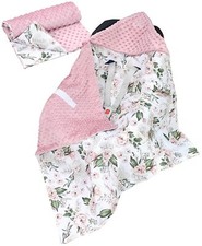 Couverture de Bébé 85 x 85