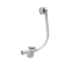 30723098 Ensemble complet