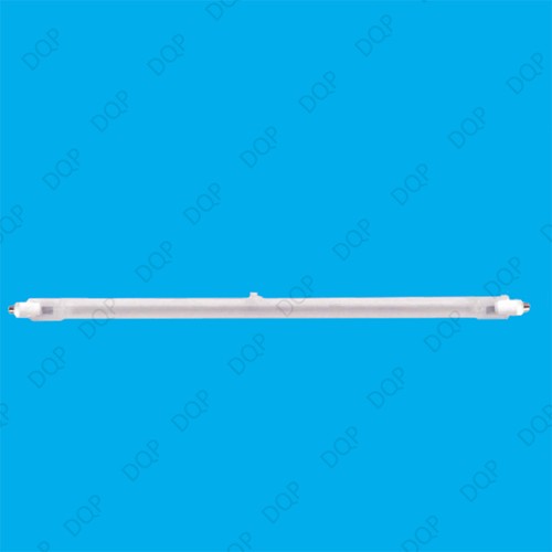 400w tubes remplacement - 1x,