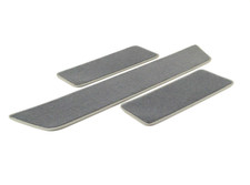 Tapis de Sol D'Escalier