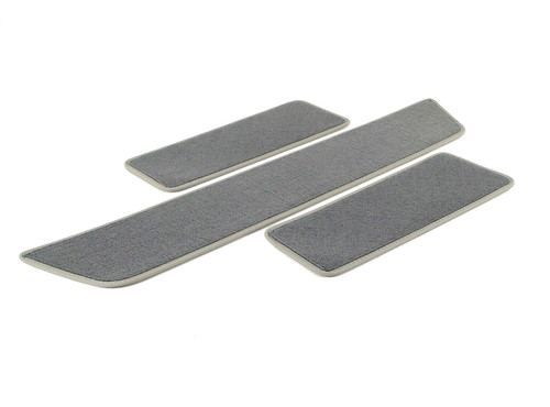 Tapis sol escalier - tapis,