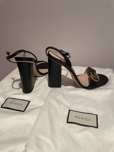 Chaussure sacs femme - et,